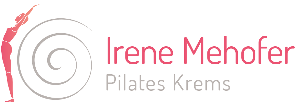 Irene Mehofer | Pilates Krems